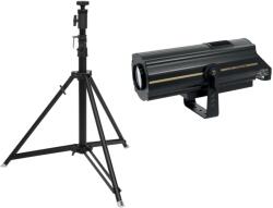  EUROLITE Set LED SL-160 + STV-250 (20000747)