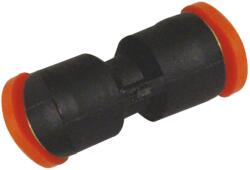  ANTARI FTA-66 Adapter 1x6mm / 1x6mm (51702975)