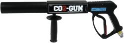 The Confetti Maker CO2 Gun (51708105)