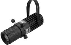  EUROLITE LED Mini PFE-12 CW (40001762)