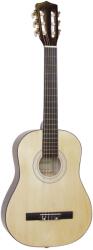 Dimavery AC-303 Classical Guitar 1/2, nat (26242050)