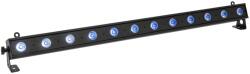  EUROLITE LED BAR-12 QCL RGB+WW Bar (51930388)
