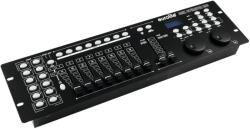  EUROLITE DMX Operator 240 Controller (70064518)