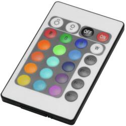  EUROLITE IR-43 Remote Control (50530606)