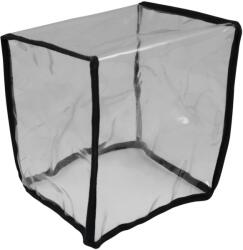  EUROLITE Rain Cover for AKKU UP-4 QuickDMX (41700541)