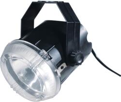  EUROLITE Techno Strobe 250 (52201070) - showtechpro