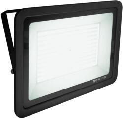  Eurolite Led Ip Fl-300 Smd Cw (51915075)