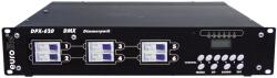  EUROLITE DPX-620 DMX Dimmer Pack (70064130)