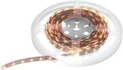 Eurolite LED Strip 600 5m 3528 2700+5700K 24V (50530115)