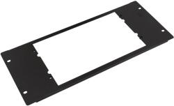  EUROLITE Mounting Frame for FD-512 (70063813)