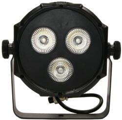  Panel LED KLS Laser Bar Next (E6511629)