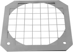  EUROLITE Filter Frame ML-56/64 sil (41600139)