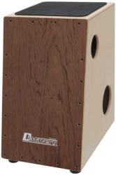 Dimavery CJ-570 Cajon, Apple tree (26051477)