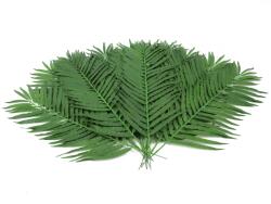  EUROPALMS Coconut palm branch, artificial, 110cm 12x (82509897)