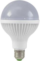  OMNILUX LED GM-10 E-27 Lucky Star (51919252)
