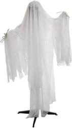 Europalms Halloween Figure Ghost Kari, animated, 170cm (83316178)