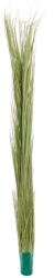  EUROPALMS Reed grass, light green, artificial, 127cm (82505851)