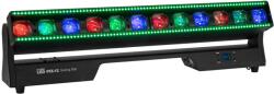 EUROLITE LED PIX-12 Swing QCL Zoom Bar (51930386)