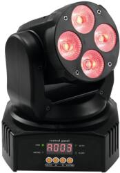  EUROLITE LED TMH-46 Moving Head Wash (51785892)