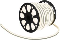  EUROLITE LED Neon Flex 230V Slim warm white 100cm (50499807)