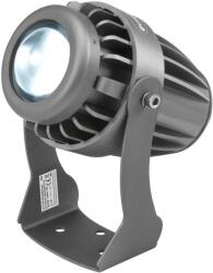  EUROLITE LED IP PST-10W 6400K Pinspot (51916158)