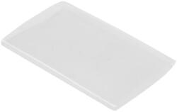  EUROLITE LED Neon Flex 230V Slim Heat Shrink Tube (50499822)