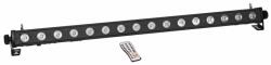  EUROLITE LED PIX-16 QCL Bar (51930356)