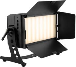  EUROLITE LED PLL-384 CW/WW Panel (40001892)