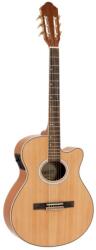 Dimavery CN-500 Classical Guitar, nature (26235014)