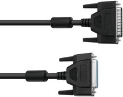  EUROLITE ILDA Cable 5m (51741493)