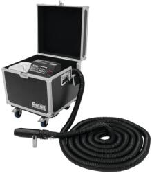 Antari S-500 Snow Machine (51706272)