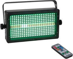 EUROLITE LED Mini Strobe ABL (52201081)