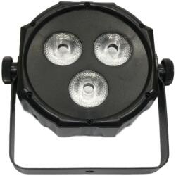 Panel LED KLS Laser Bar FX AIR (E6512148)