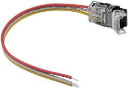  EUROLITE LED Strip Power Contact 3-pin 10mm (50530066)