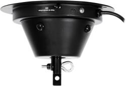  EUROLITE MD-2010 Safety Rotary Motor (50301500)