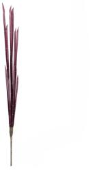 EUROPALMS Magic Onion Stalks, artificial, rose, 134cm (82532003)