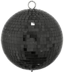  EUROLITE Mirror Ball 15cm black (50120054)