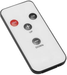  EUROLITE IR-39 Remote Control (50530602)