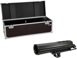  EUROLITE Set LED SL-600 DMX Search Light + Case (20000610)