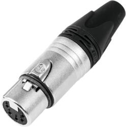 Neutrik XLR Socket 5-pin NC5FXX (30200636)