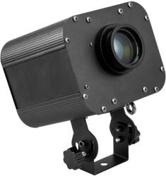  EUROLITE LED TCL-150 Color Changer COB (51786110)