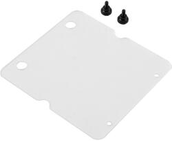 EUROLITE Diffuser cover for AKKU UP-7 QCL Spot QuickDMX (41700545)