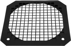 EUROLITE Filter Frame LED ML-30, bk (51913847)