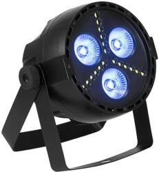  EUROLITE LED PARty Hybrid Spot (42110198)