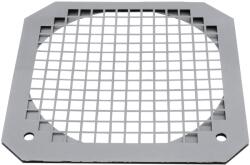 EUROLITE Filter Frame LED ML-30, sil (51913846)