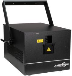  LASERWORLD CS-12.000RGB ShowNET (51743243)
