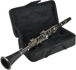 Dimavery K-17 Bb Clarinet, 17 keys (26501200)