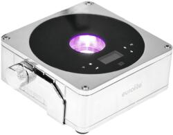  EUROLITE AKKU IP Flat Light 1 cr (41700050)