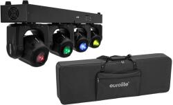  EUROLITE Set LED TMH Bar S120 + Soft Bag (20001022)