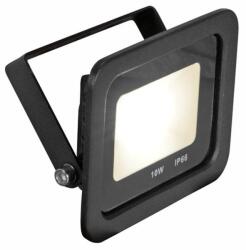  Eurolite Led Ip Fl-10 Smd Ww (51915000)